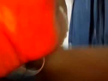 Nahomi555 July 25, 2025 Chaturbate stream image
