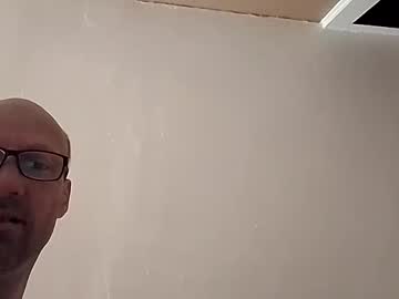Newkybrown July 25, 2025 Chaturbate stream image