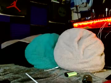 Pixiedustslove July 25, 2025 Chaturbate stream image