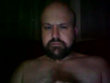 Quebecboy233 July 25, 2025 Chaturbate stream image