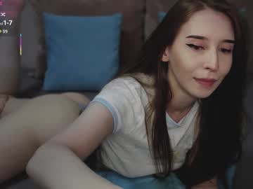 Rocketsgirl July 25, 2025 Chaturbate stream image