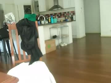 Rubberkelly July 25, 2025 Chaturbate stream image