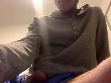 Sexytimes25 July 25, 2025 Chaturbate stream image