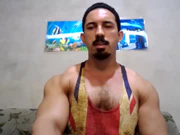 Superbigmr July 25, 2025 Chaturbate stream image