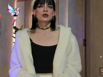 Taurito___ July 25, 2025 Chaturbate stream image