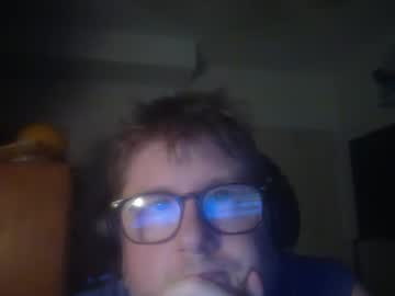 True_Manofworth July 25, 2025 Chaturbate stream image