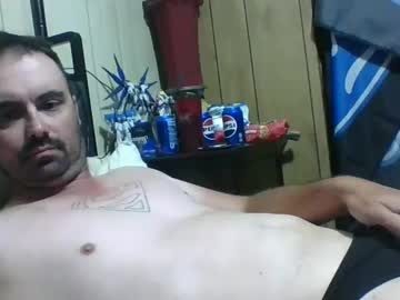 Vikingwolf1987 July 25, 2025 Chaturbate stream image