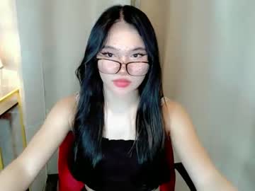 Yourfavorateluna July 25, 2025 Chaturbate stream image