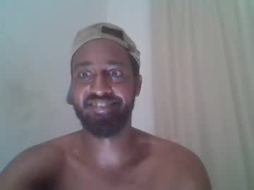 Yungma July 25, 2025 Chaturbate stream image