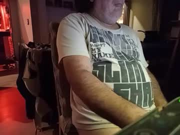 Alejito16 July 25, 2025 Chaturbate stream image