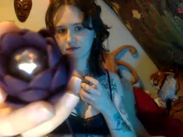 Ava_Aster July 25, 2025 Chaturbate stream image
