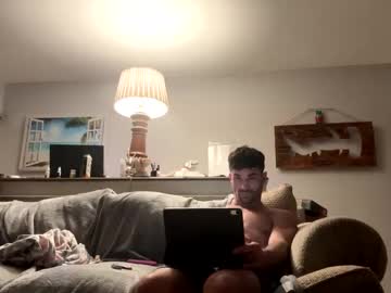 Beardyadams July 25, 2025 Chaturbate stream image