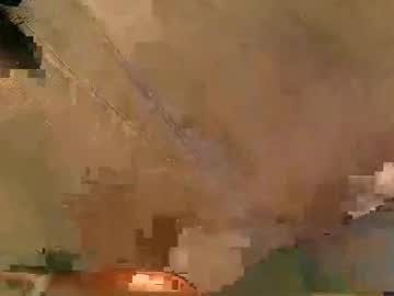 Big_Load_Voyeur July 25, 2025 Chaturbate stream image