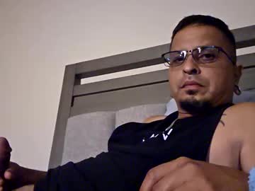 Bobbyhill0798 July 25, 2025 Chaturbate stream image