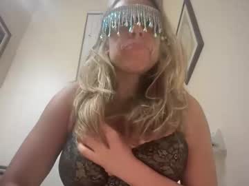 Cabaretnoir July 25, 2025 Chaturbate stream image