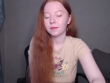 _Damnbaby July 25, 2025 Chaturbate stream image