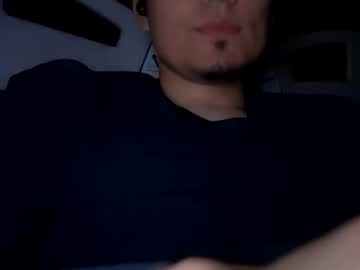 Dante20real July 25, 2025 Chaturbate stream image
