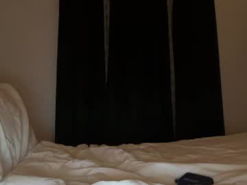 Egirlhaile July 25, 2025 Chaturbate stream image