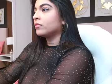 Eus_Gh July 25, 2025 Chaturbate stream image