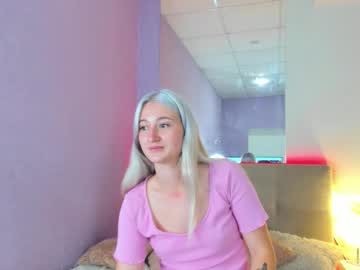 Hollytaillor July 25, 2025 Chaturbate stream image