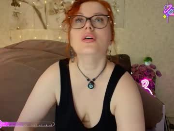 Kate_Picture July 25, 2025 Chaturbate stream image