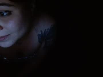 Kendall_69x July 25, 2025 Chaturbate stream image