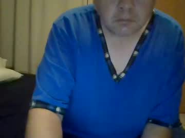Kp_101 July 25, 2025 Chaturbate stream image