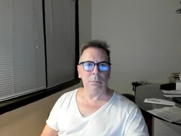 Leland_Allen July 25, 2025 Chaturbate stream image