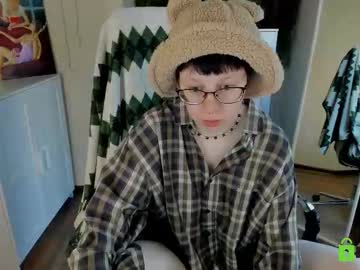 Melissa_Wells July 25, 2025 Chaturbate stream image