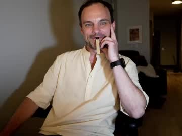 Nikejude56 July 25, 2025 Chaturbate stream image