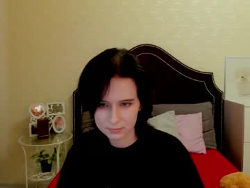 Phantom_Fury July 25, 2025 Chaturbate stream image