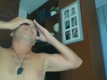 Pocoyotop July 25, 2025 Chaturbate stream image