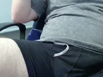 Redchimp2 July 25, 2025 Chaturbate stream image