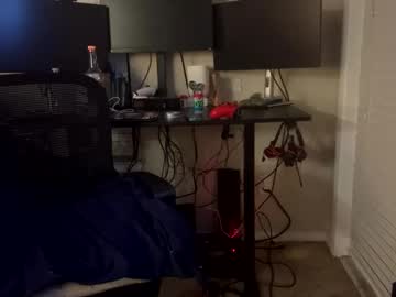 Robone77 July 25, 2025 Chaturbate stream image