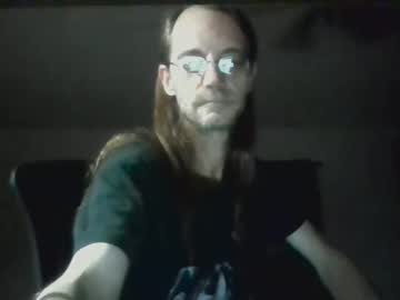 Seeaaronscock July 25, 2025 Chaturbate stream image