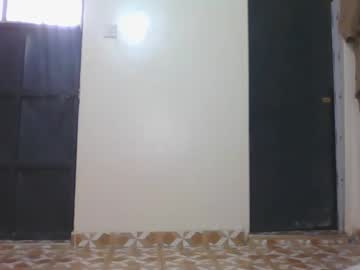 Shanny_123 July 25, 2025 Chaturbate stream image