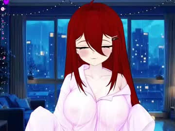 Smartfeeling stream photo from July 25, 2025