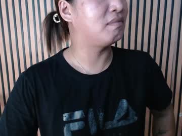 Soucy_Dale July 25, 2025 Chaturbate stream image