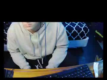 Southern__Cowboy July 25, 2025 Chaturbate stream image