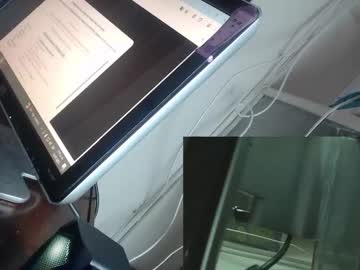 Sthepany_Gold July 25, 2025 Chaturbate stream image