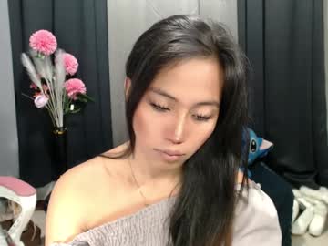 Sweetiie_Caren stream photo from July 25, 2025