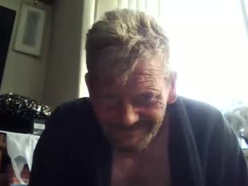 Ttb2769 July 25, 2025 Chaturbate stream image