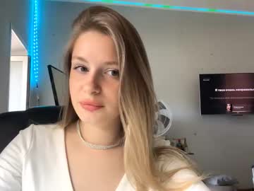 Williemaekuhne July 25, 2025 Chaturbate stream image
