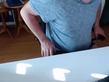 69pifpaf July 25, 2025 Chaturbate stream image