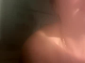Ana_S7asia July 25, 2025 Chaturbate stream image
