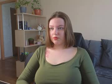 Cute_Junk July 25, 2025 Chaturbate stream image