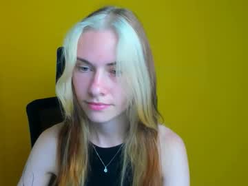 Emmi_Rossum July 25, 2025 Chaturbate stream image