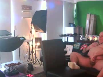Goldyguy011 July 25, 2025 Chaturbate stream image