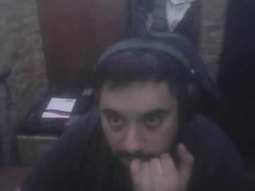 Grisesitovitto July 25, 2025 Chaturbate stream image