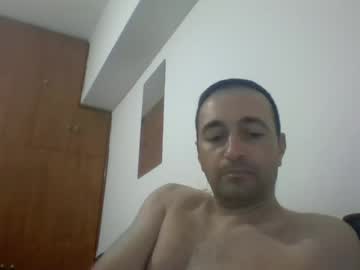 Hornysnake69 July 25, 2025 Chaturbate stream image